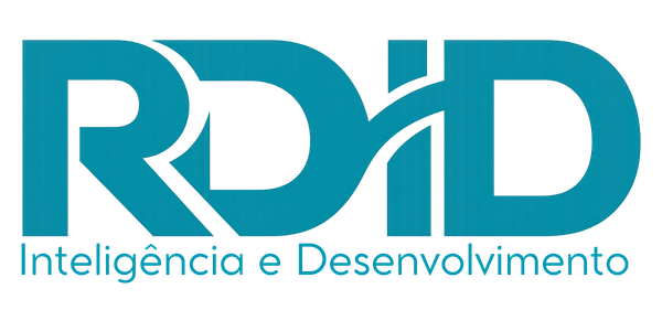RDID Inteligência Digital